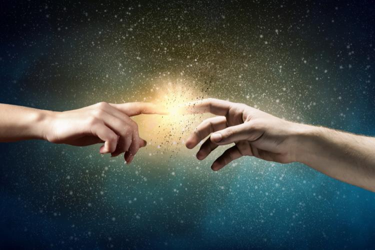 Vibrant Touch Up Paint Service Design Art Vibrant Touch Up Paint Service Design Art